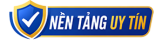 Tiêu Chí Chọn Trang Cá Độ Uy Tín & Đánh Giá Nhà Cái Đáng Tin